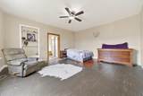 7230 Hartsville Pike - Photo 58