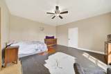 7230 Hartsville Pike - Photo 59