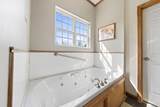 7230 Hartsville Pike - Photo 60