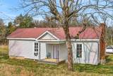 7230 Hartsville Pike - Photo 7
