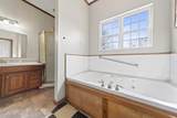 7230 Hartsville Pike - Photo 61