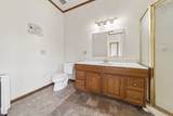 7230 Hartsville Pike - Photo 62
