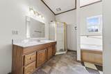 7230 Hartsville Pike - Photo 63