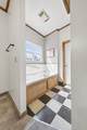 7230 Hartsville Pike - Photo 64