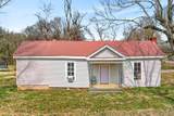 7230 Hartsville Pike - Photo 8