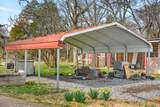 7230 Hartsville Pike - Photo 10