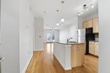 1803 Broadway - Photo 1