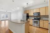 1803 Broadway - Photo 2