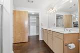 1803 Broadway - Photo 11