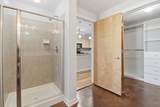 1803 Broadway - Photo 12