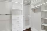 1803 Broadway - Photo 13
