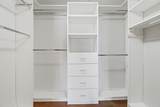 1803 Broadway - Photo 14