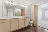 1803 Broadway - Photo 15