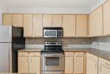 1803 Broadway - Photo 16
