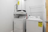1803 Broadway - Photo 17