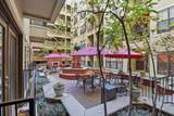 1803 Broadway - Photo 18