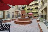 1803 Broadway - Photo 20