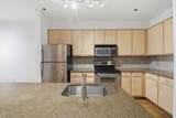 1803 Broadway - Photo 3