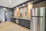 1803 Broadway - Photo 25