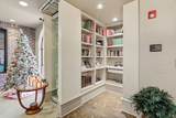 1803 Broadway - Photo 26
