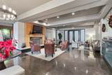 1803 Broadway - Photo 27