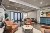 1803 Broadway - Photo 28