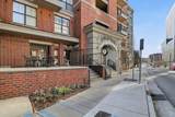 1803 Broadway - Photo 29