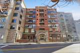 1803 Broadway - Photo 30