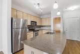 1803 Broadway - Photo 5
