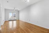 1803 Broadway - Photo 6