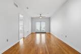 1803 Broadway - Photo 7