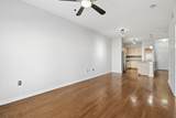 1803 Broadway - Photo 8