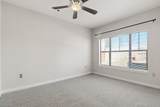 1803 Broadway - Photo 9