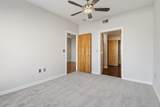 1803 Broadway - Photo 10