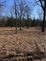 0 E Pitts Ln - Photo 1