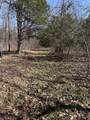 0 E Pitts Ln - Photo 2