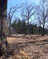 0 E Pitts Ln - Photo 5