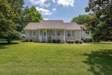 1077 Kathryn Rd - Photo 1