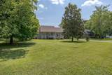 1077 Kathryn Rd - Photo 2