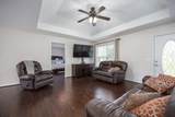 1077 Kathryn Rd - Photo 11