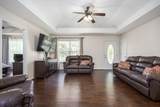 1077 Kathryn Rd - Photo 12