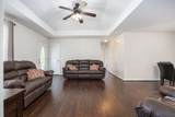 1077 Kathryn Rd - Photo 13
