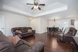 1077 Kathryn Rd - Photo 14