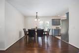1077 Kathryn Rd - Photo 15