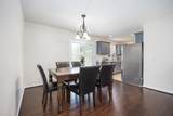 1077 Kathryn Rd - Photo 16