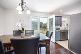 1077 Kathryn Rd - Photo 17