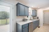 1077 Kathryn Rd - Photo 18