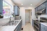 1077 Kathryn Rd - Photo 19