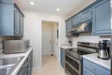 1077 Kathryn Rd - Photo 20
