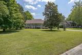 1077 Kathryn Rd - Photo 3